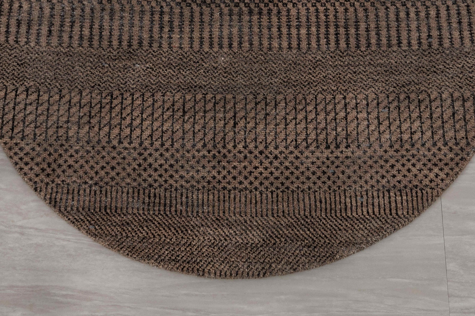 3x3 Savannah Rug/rug/area Rug/floor Rugs/handmade Rug 5776A. Etsy UK