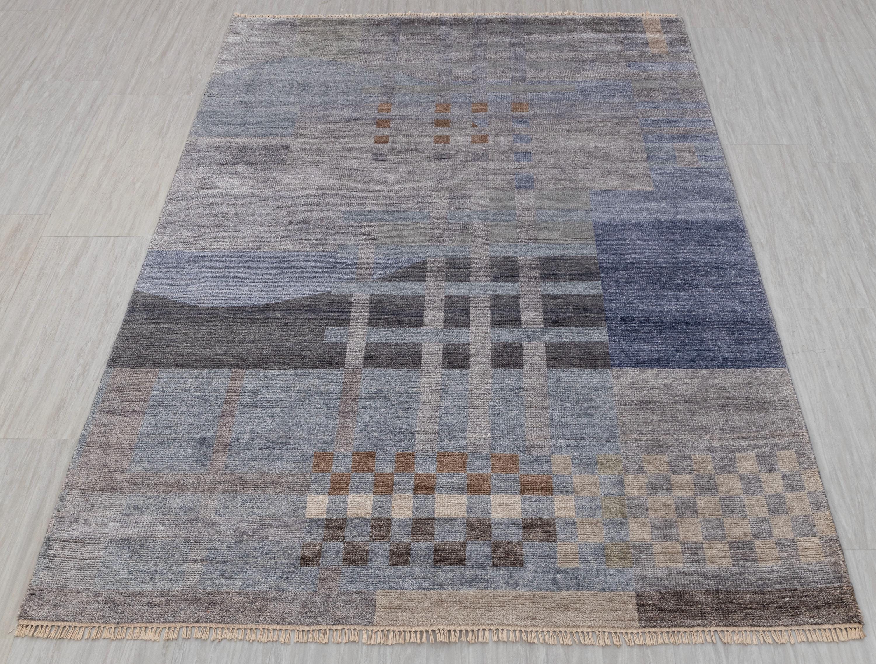 Practical Magic Elderberry Almond - Edyta Sitar - PER QUARTER METRE Practical Magic Elderberry Almond - Edyta Sitar - PER QUARTER METRE