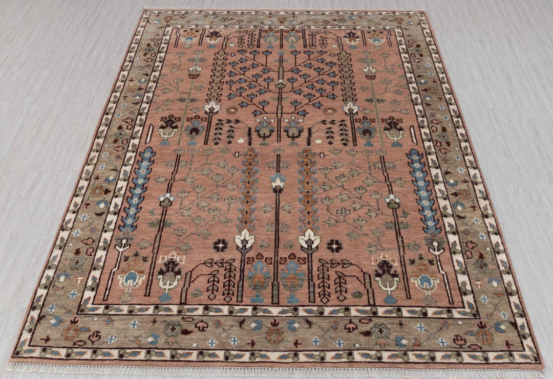 あい　SHOP il_1080xN.6226234129_g5bi.jpg