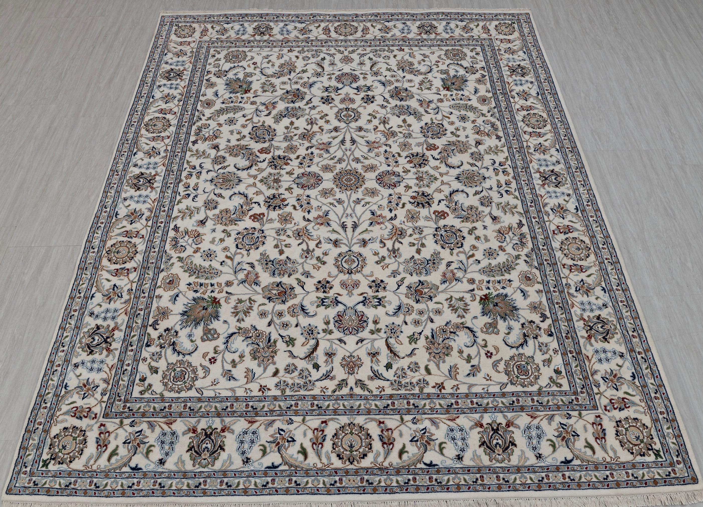 アンティーク エジプト ケリム/サイズ:100x285cm….. .yp7. アンティーク エジプト ケリム/サイズ:100x285cm….. .yp7. 【公式通販】