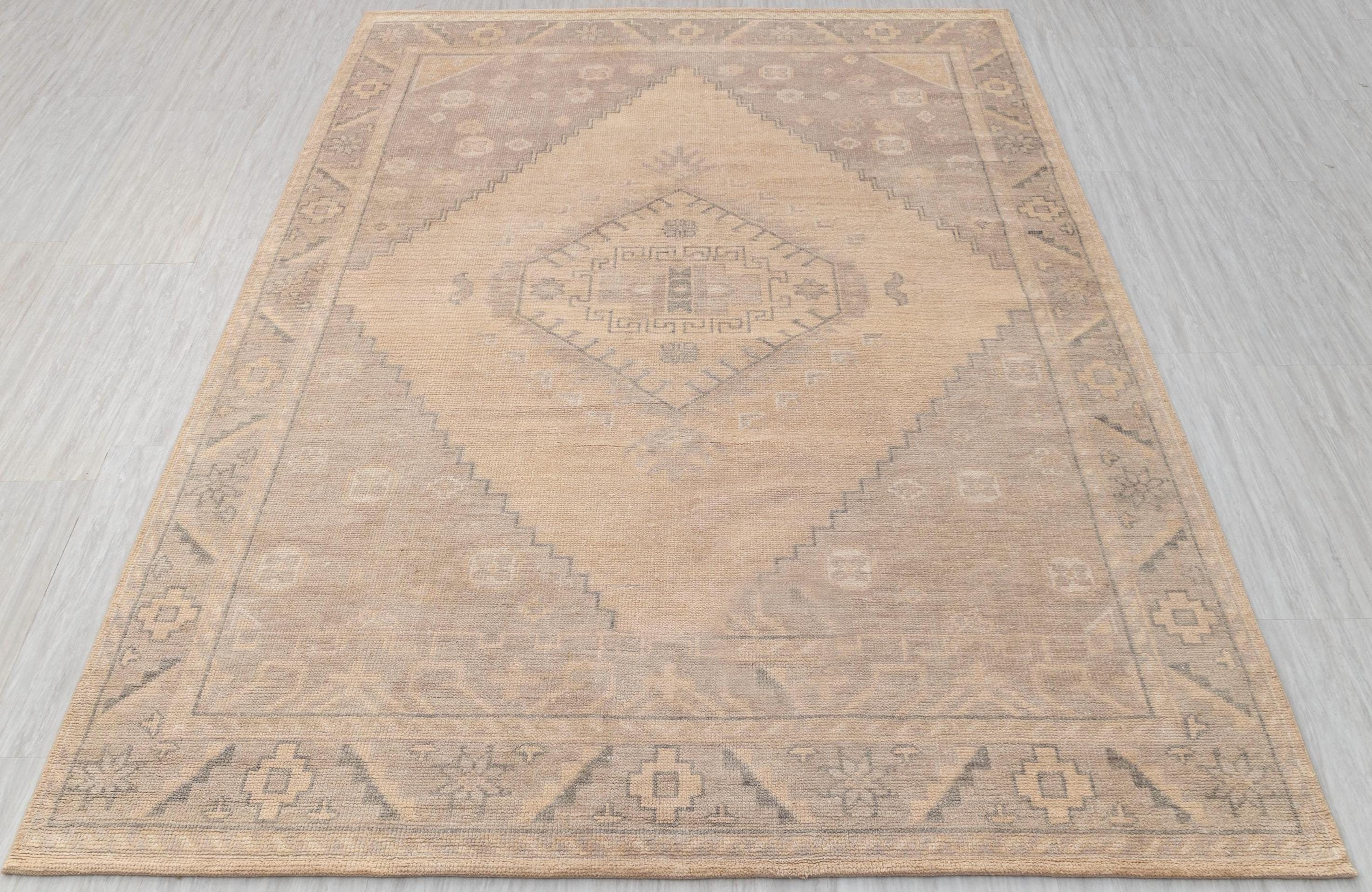 Practical Magic Elderberry Almond - Edyta Sitar - PER QUARTER METRE Practical Magic Elderberry Almond - Edyta Sitar - PER QUARTER METRE
