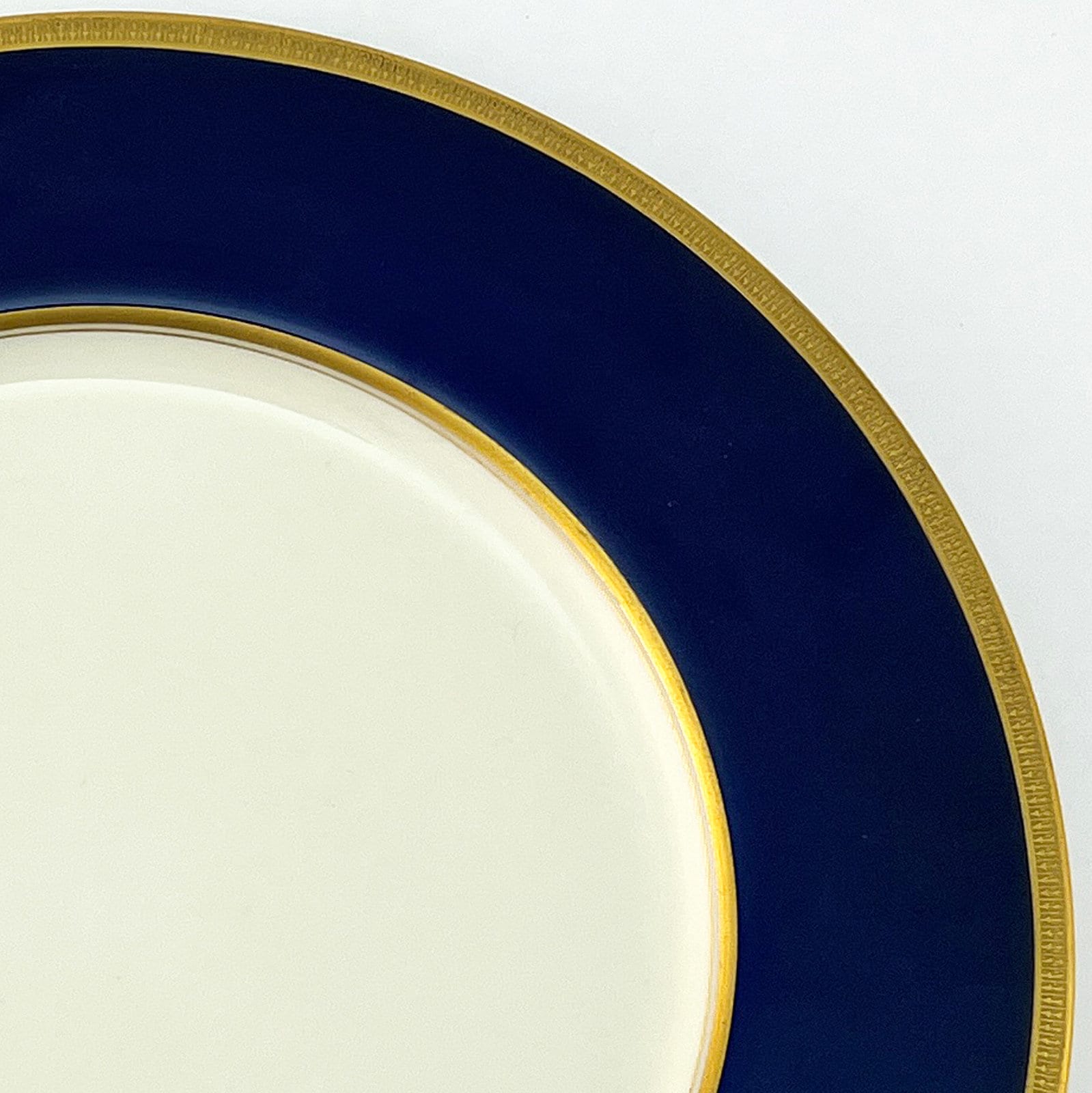 Lenox Tuxedo - Etsy Lenox Tuxedo - Etsy