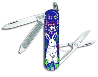 swissknife no media p swissknife no media p
