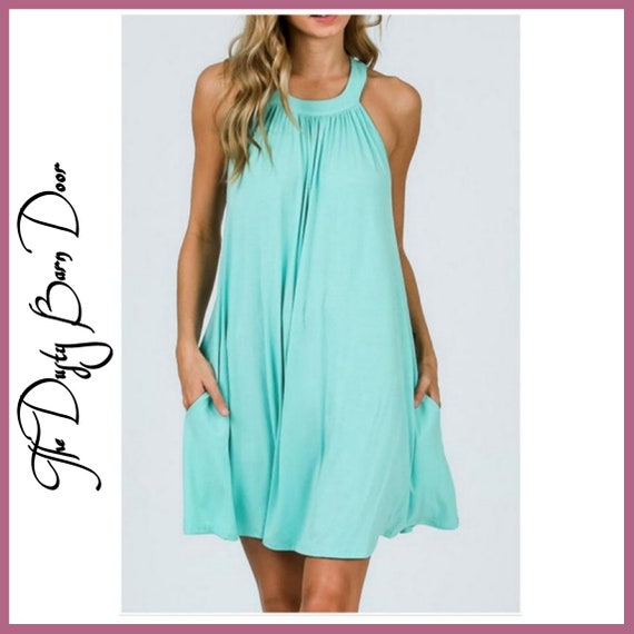 This Is Me Dress
