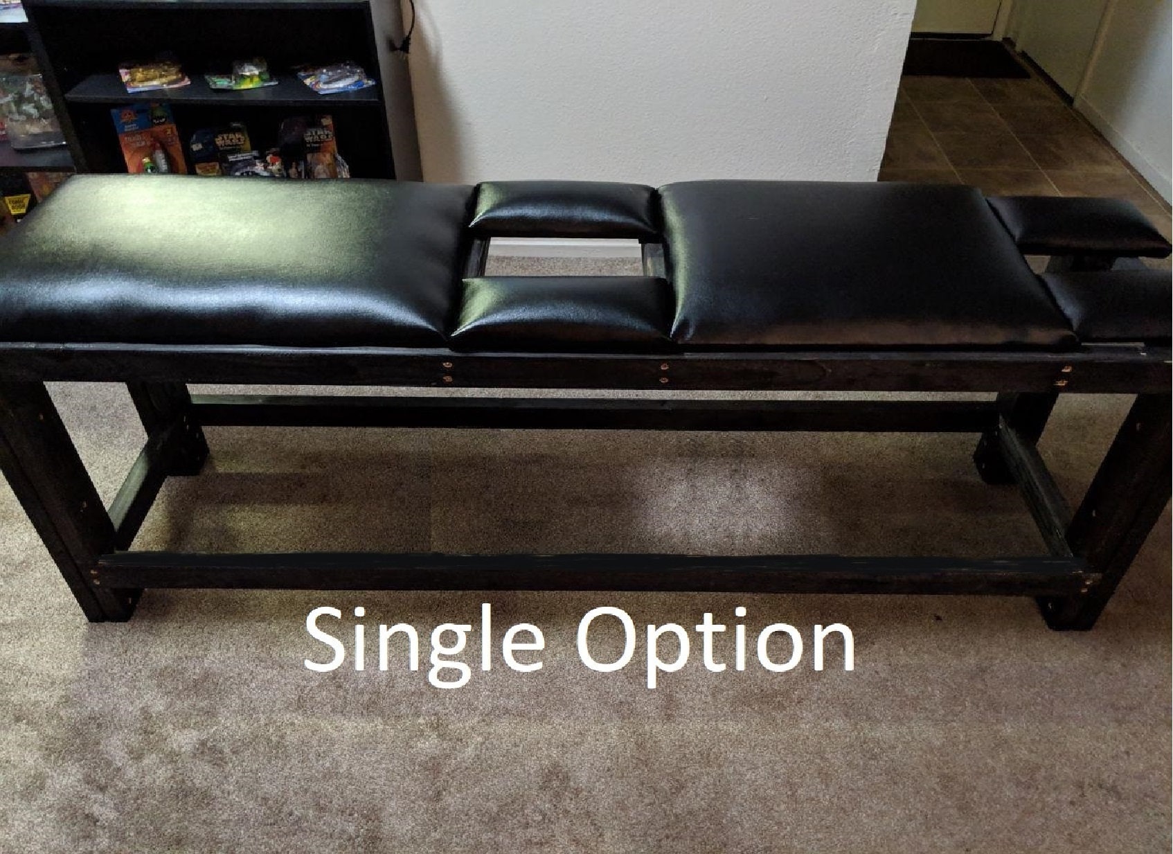 Milking Table - Etsy