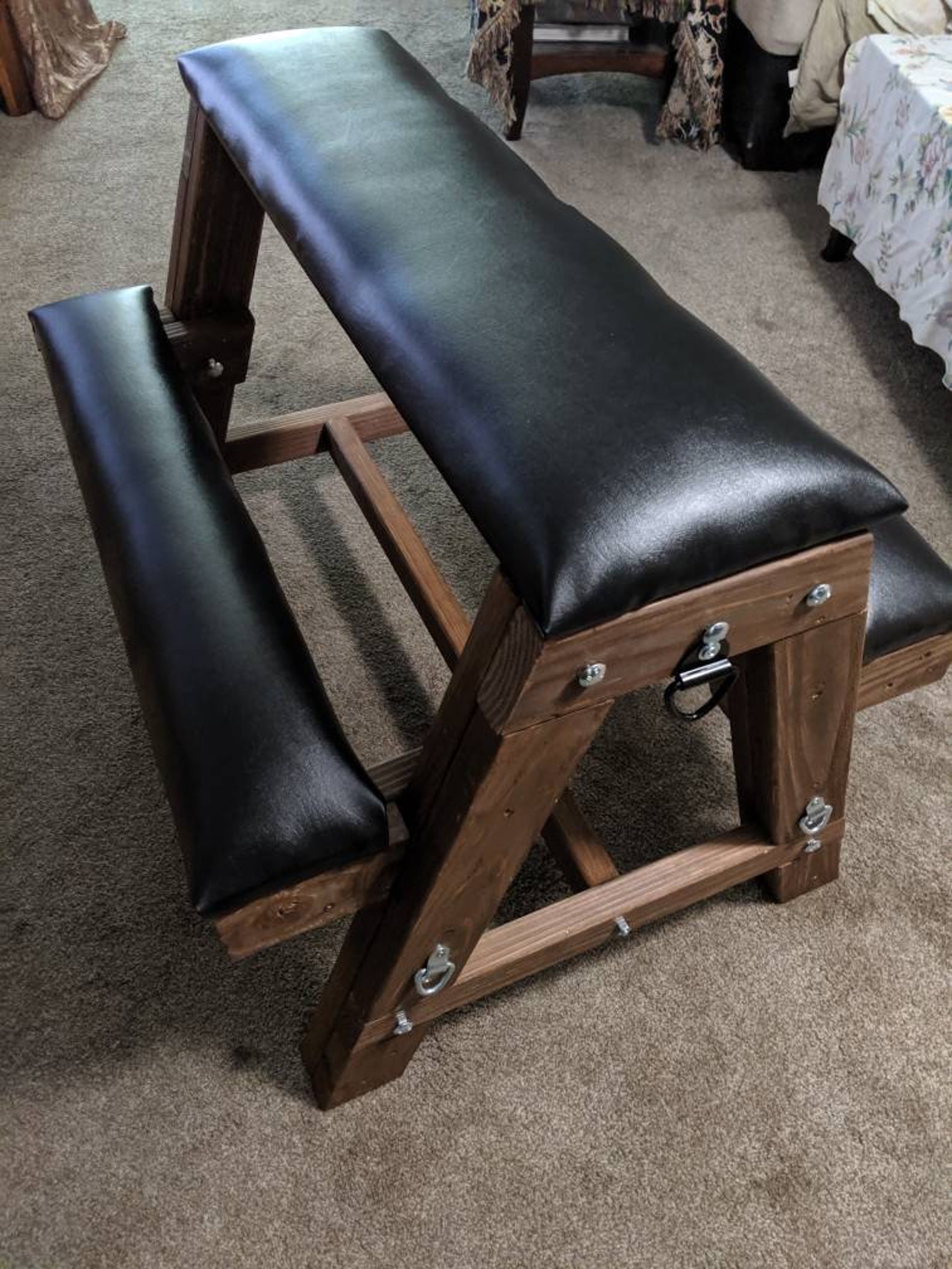 Sarasotabdsm . Com