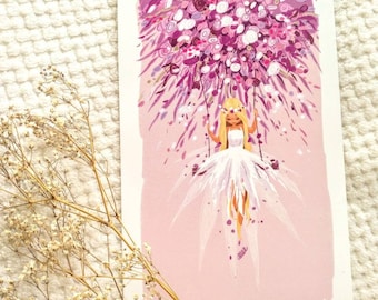 Artprints List 1!