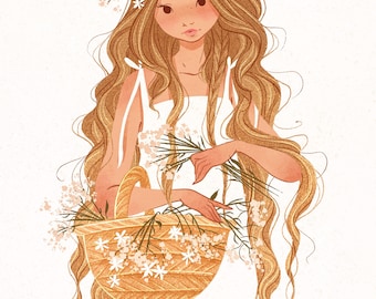 Artprints List 5!