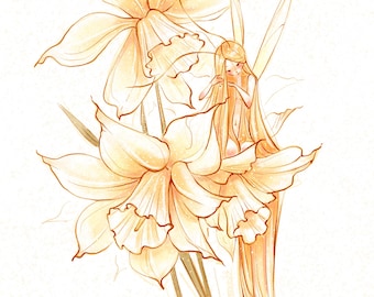 Artprints List 7!