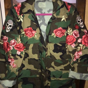 The Rose Collection