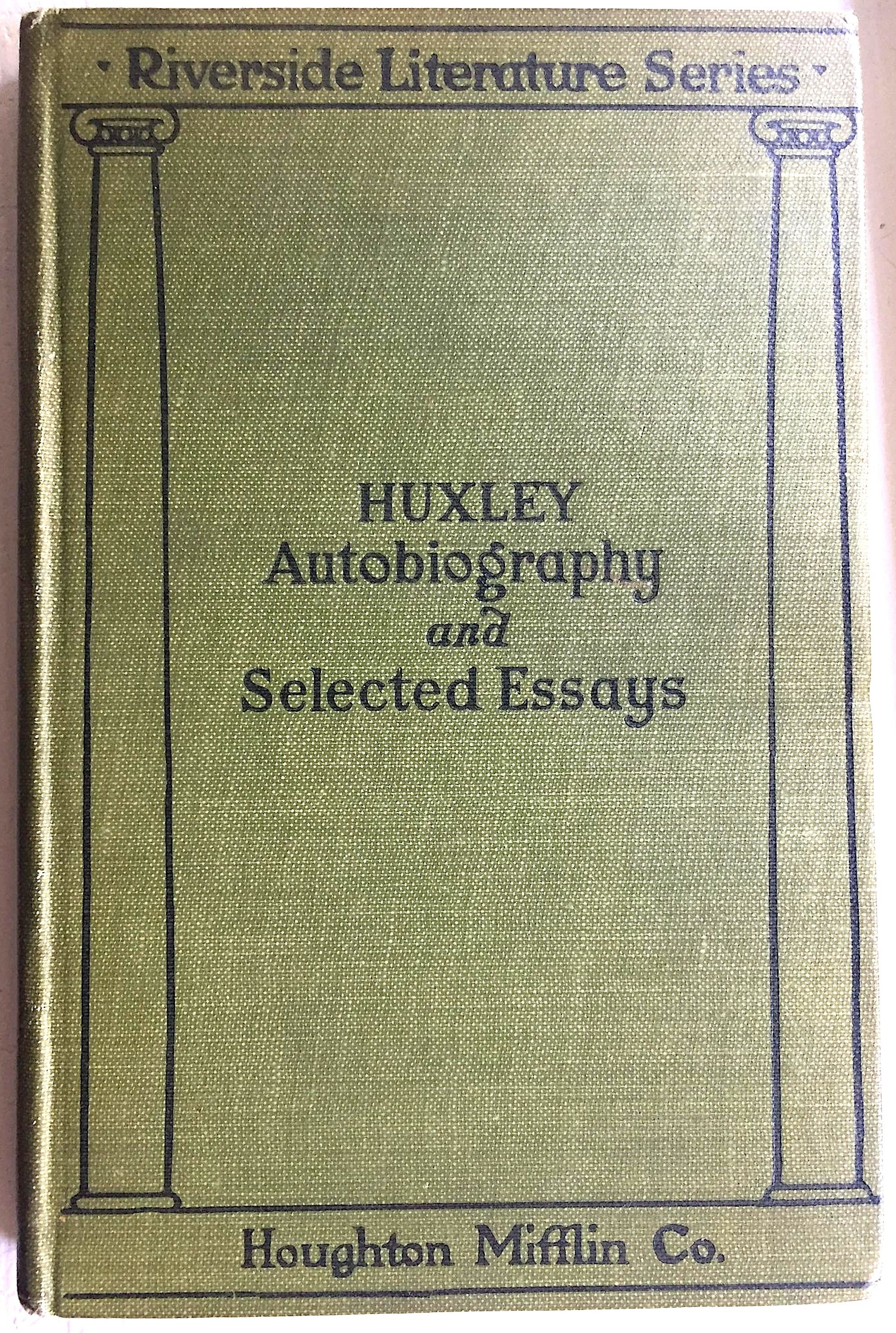 Best autobiographies image