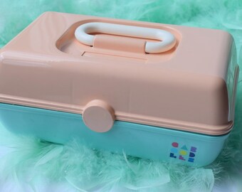 nostalgic toys 90s