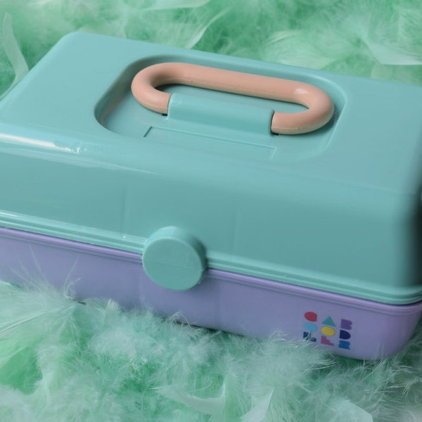 Toys of the 90s - Etsy