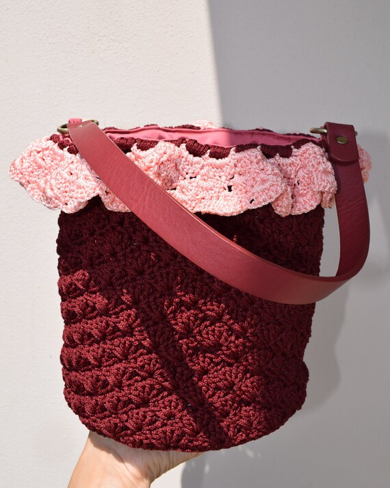Borsa bellissima hotsell