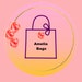 Zinaida