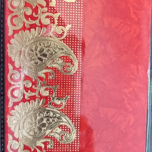 Buste portadenaro Money Shagun per matrimoni, anniversari o qualsiasi occasione, multicolore, confezione da 10 (disponibili in rosso).