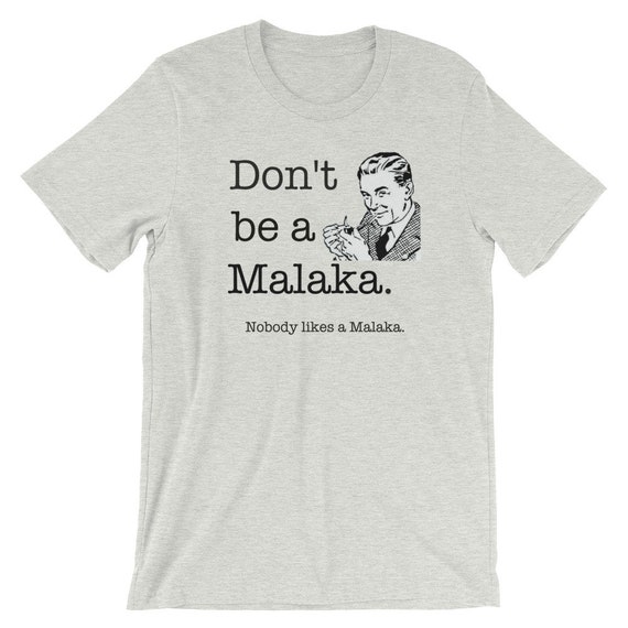 funny greek shirts