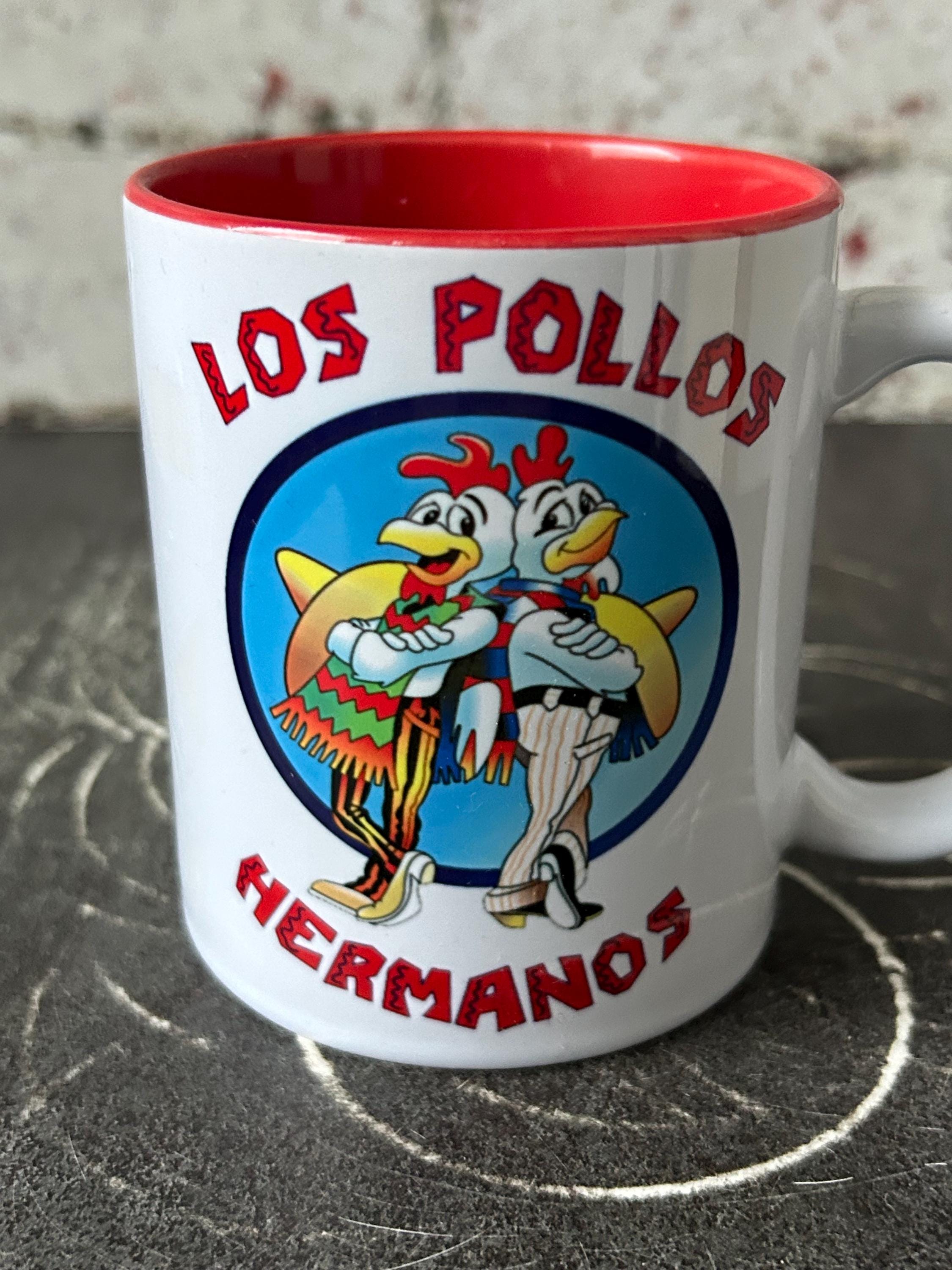 【ak_197様リクエストおまとめ買い】ローゼンタール　Pollo ２個セット ak_197様リクエストおまとめ買い】ローゼンタール Pollo 2個セット