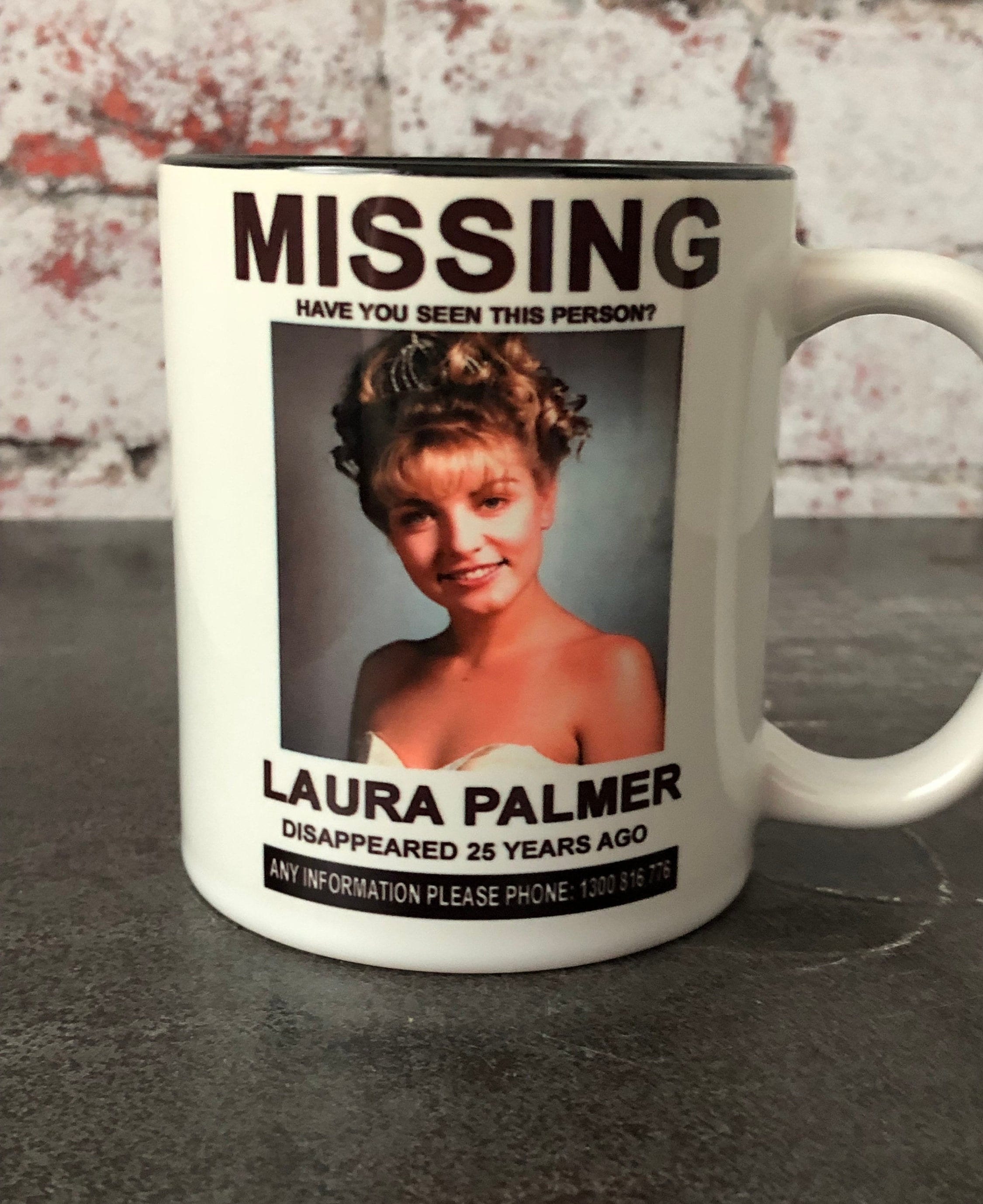 Laura vintage〈プロフ必読〉 プロフィール必読 プロフィール必読 プロフィール必読 ZX