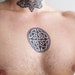 see more listings in the Viking / Norse Tattoos section