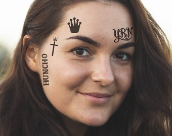 55 Free Download Heart Tattooed On Face HD Tattoo 55 Free Download Heart Tattooed On Face HD Tattoo
