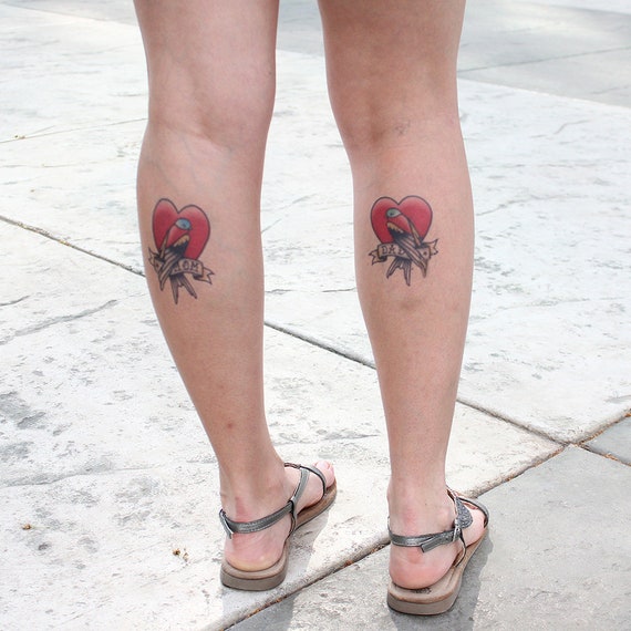 Tattoo Für Mama Und Papa Meaningful Mom And Dad Tattoos If You Really