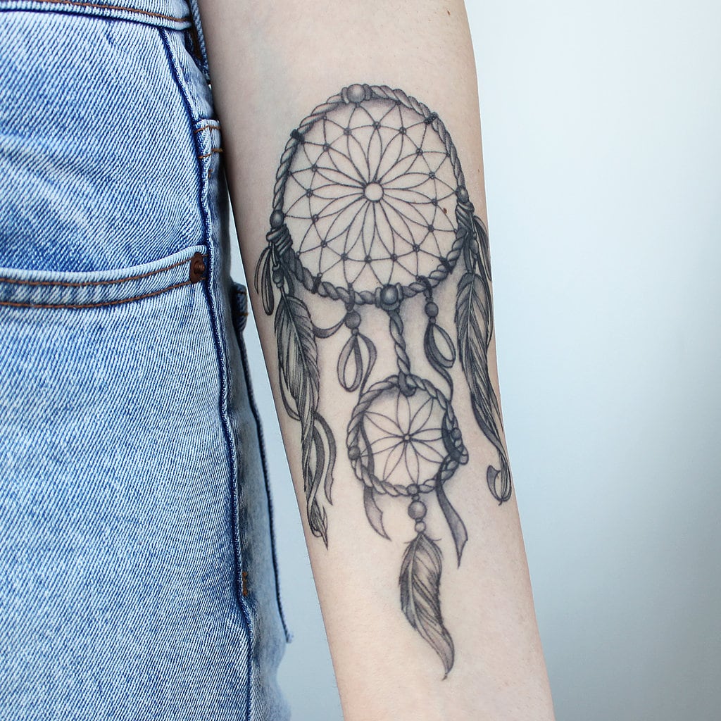 Buy Dream Tattoo Online In India - Etsy India Buy Dream Tattoo Online In India - Etsy India
