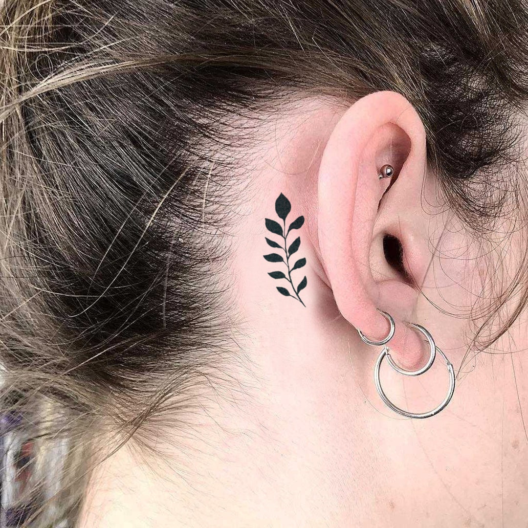 100pcs Tattoo Body Piercing Needles – New Orleans Tattoo Supplies