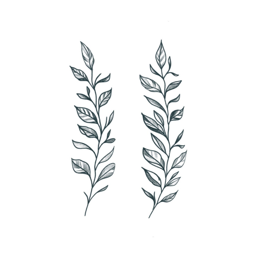 15 tatuagens criativas à volta do braço que vão transformar o teu braço  numa obra de arte, image size:1024x1024