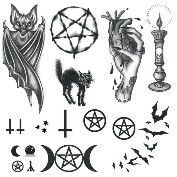 Pagan min  Pagan tattoo, Pagan, Clothes