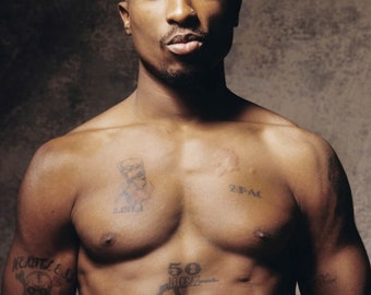 2pac Temporary Tattoos FULL SET 2pac Temporary Tattoos / - Etsy UK 2pac Temporary Tattoos FULL SET 2pac Temporary Tattoos / - Etsy UK