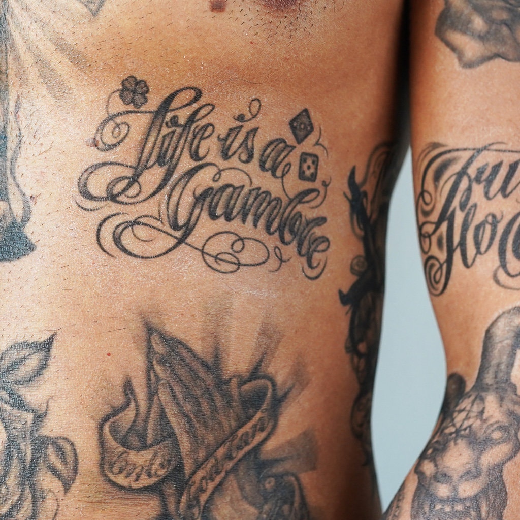 96 Stunning Back Tattoos  Tattoo Designs  TattoosBagcom