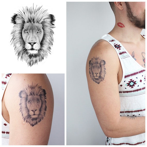 horoscope astro q c lion