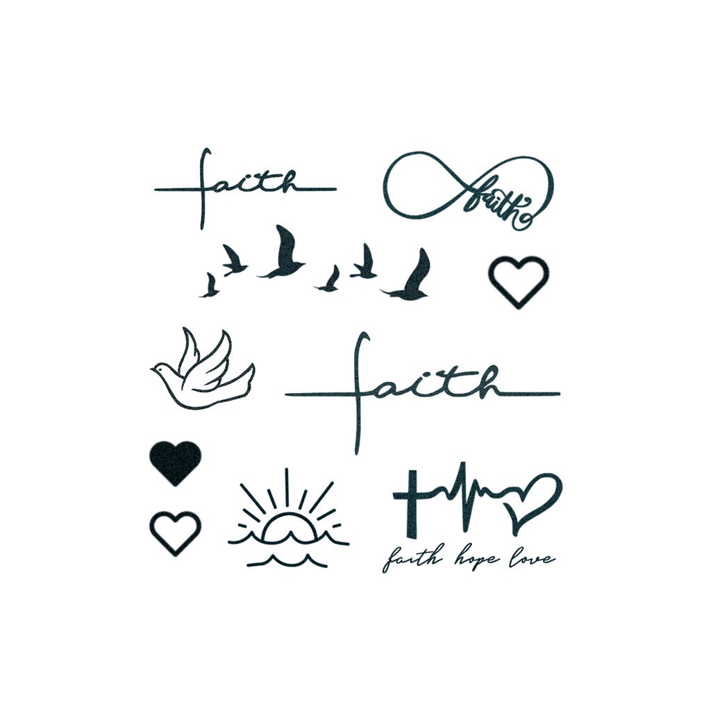 180 Best Faith hope love tattoo ideas in 2023 faith hope love tattoo jesus tattoo jesus drawings #9 180 Best Faith hope love tattoo ideas in 2023 faith hope love tattoo jesus tattoo jesus drawings