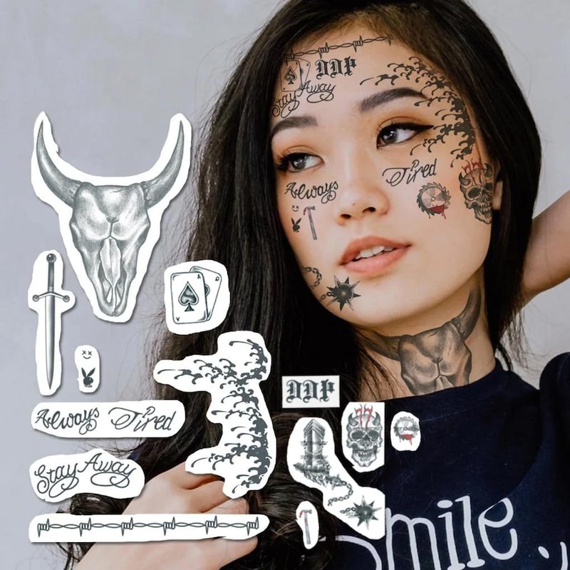 Post an 2025 Download - Etsy