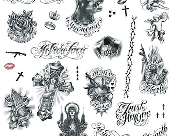 Page 3  Tattoo Art Images  Free Download on Freepik