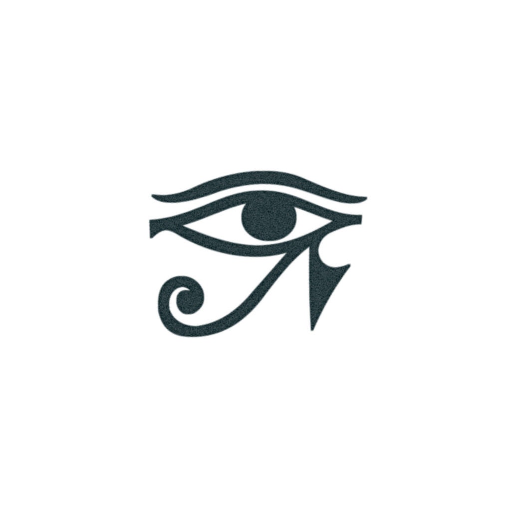 11 Womens Eye Of Horus Tattoo Ideas That Will Blow Your Mind  alexie