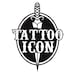 TattooIcon