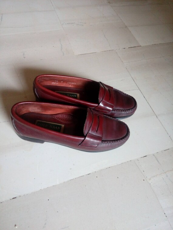 cole haan shoes usa