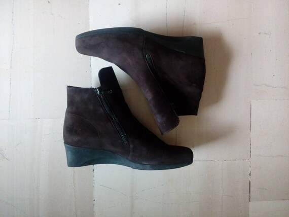 arche shoes near me
