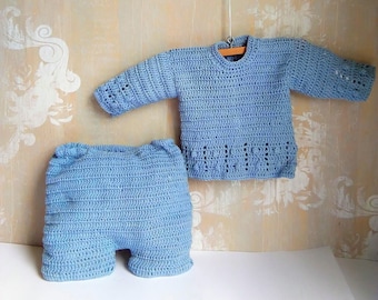 Wool baby set,baby wool sets,pelele,baby clothes,pelele baby,pelele baby knth,set,wool baby set,pants