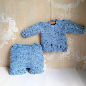 Conjunto de bebe de lana, conjunto de lana bebe, pelele, ropa bebe, pelele bebe, pelele bebe punto, conjunto, conjunto bebe de lana,