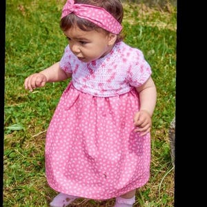 Vestidos con retazos de tela para niñas new arrivals