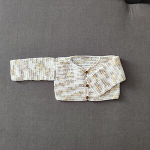 Boy&#39;s cotton jacket, girl&#39;s cotton jacket, boy&#39;s jacket, girl&#39;s jacket, boy&#39;s cotton jacket, girl&#39;s cotton jacket,