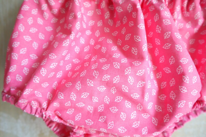 Baby Diaper Cover, Cloth Baby Diaper Cover, Fabric Children's Diaper