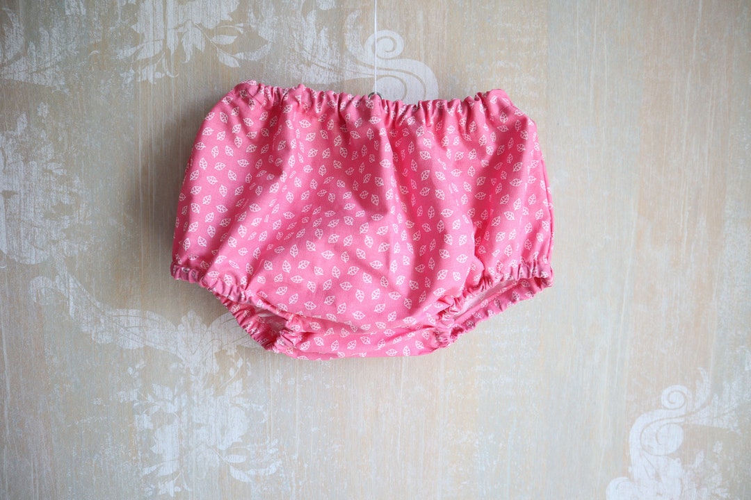Baby Diaper Cover, Cloth Baby Diaper Cover, Fabric Children's Diaper
