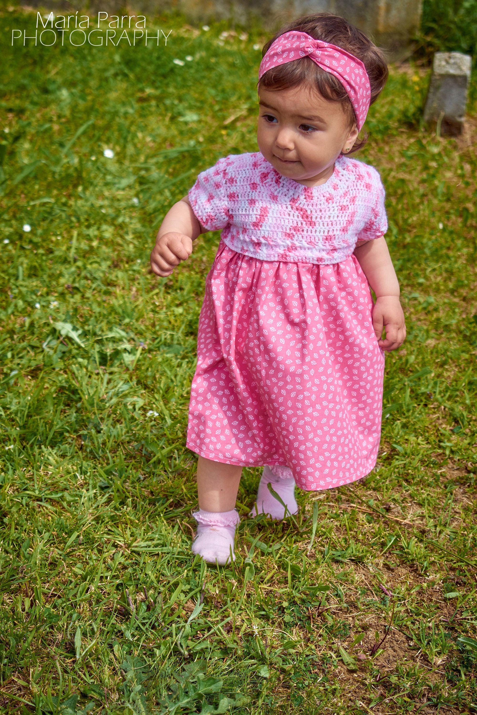  Ropa de bebé niña con lazo, 3 piezas, conjunto de ropa de  verano para bebé niña (amarillo, 12-18 meses) : Ropa, Zapatos y Joyería