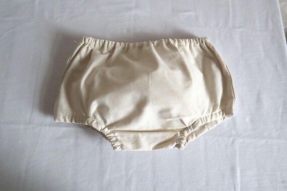 Cubre panal bebe cubre panal braga cubre panal panal bebe braga bebe panal bebe tela pololo panal para bebe cubre panal bebe Etsy Espana