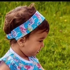 女の子のターバン、女の子のヘアターバン、女の子のヘアカチューシャ、女の子のヘアカチューシャ、女の子のヘアバンド、女の子のヘアバンド、女の子のヘアバンド