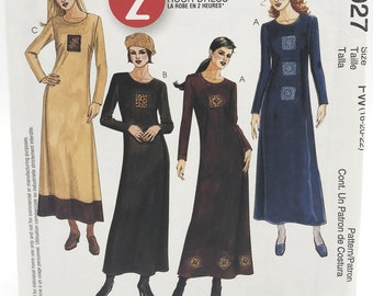 Apostolic Plus Size - Etsy